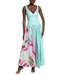Hutch Jemma Dress