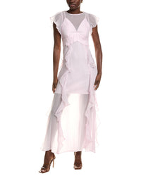 Hutch Amity Dress