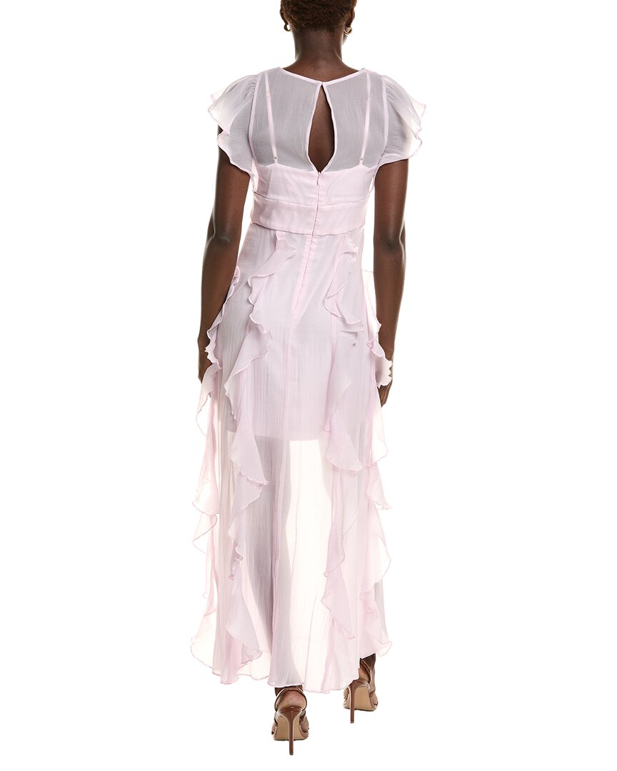 Hutch Amity Dress