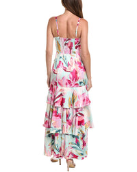 Hutch Robina Dress