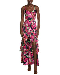 Hutch Robina Dress