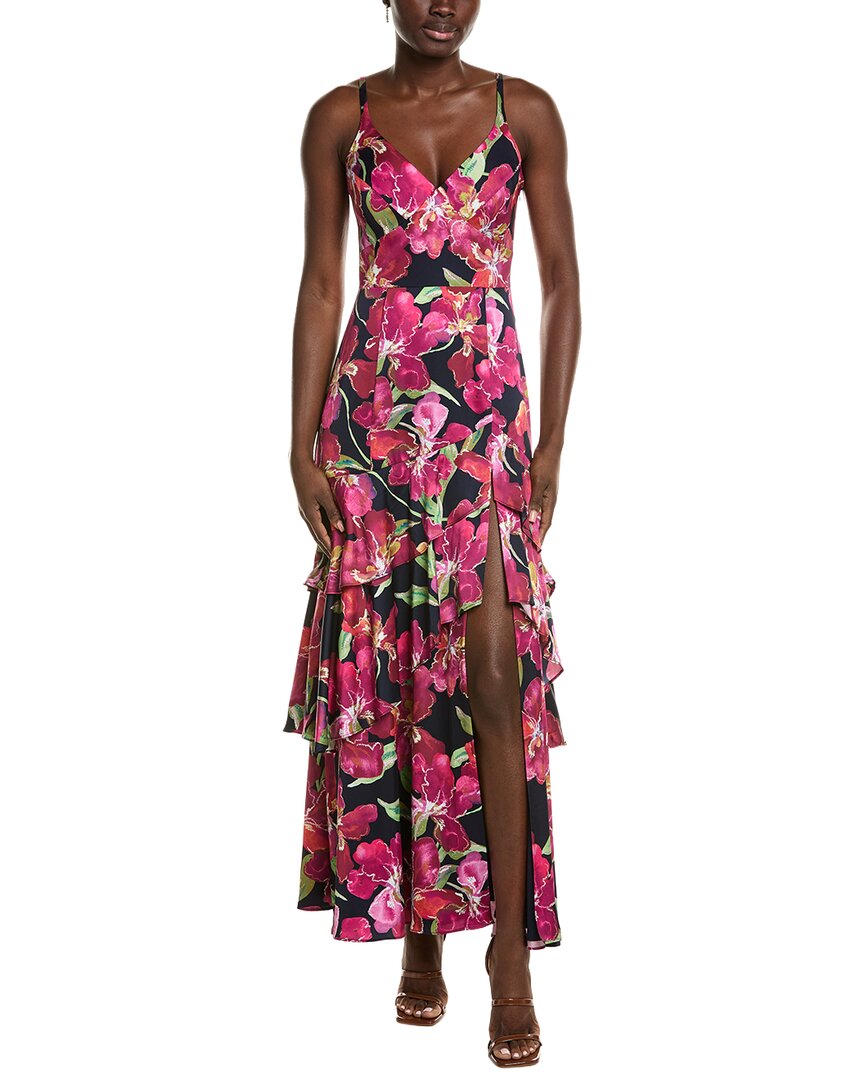 Hutch Robina Dress