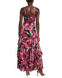 Hutch Robina Dress