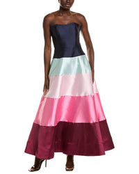Hutch Tasha Gown