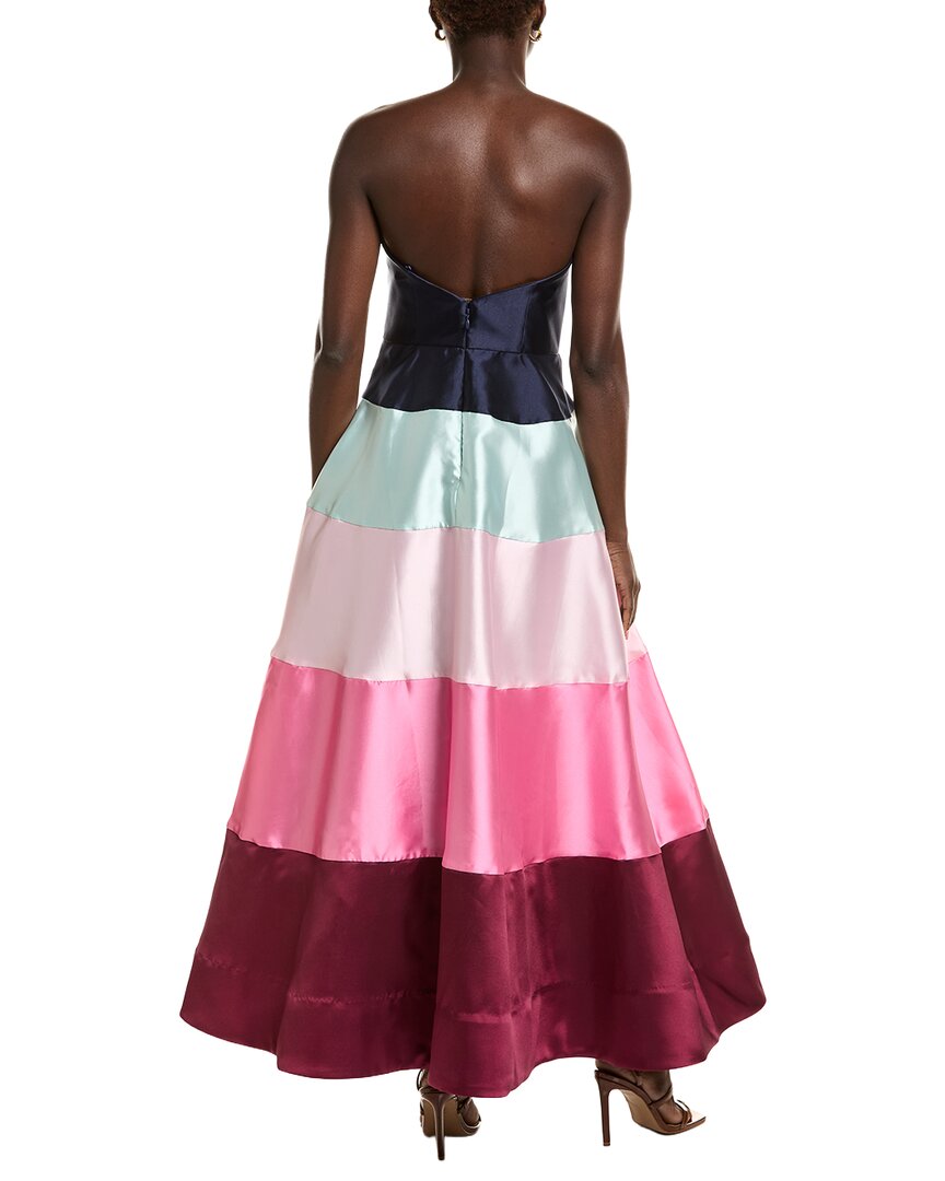 Hutch Tasha Gown