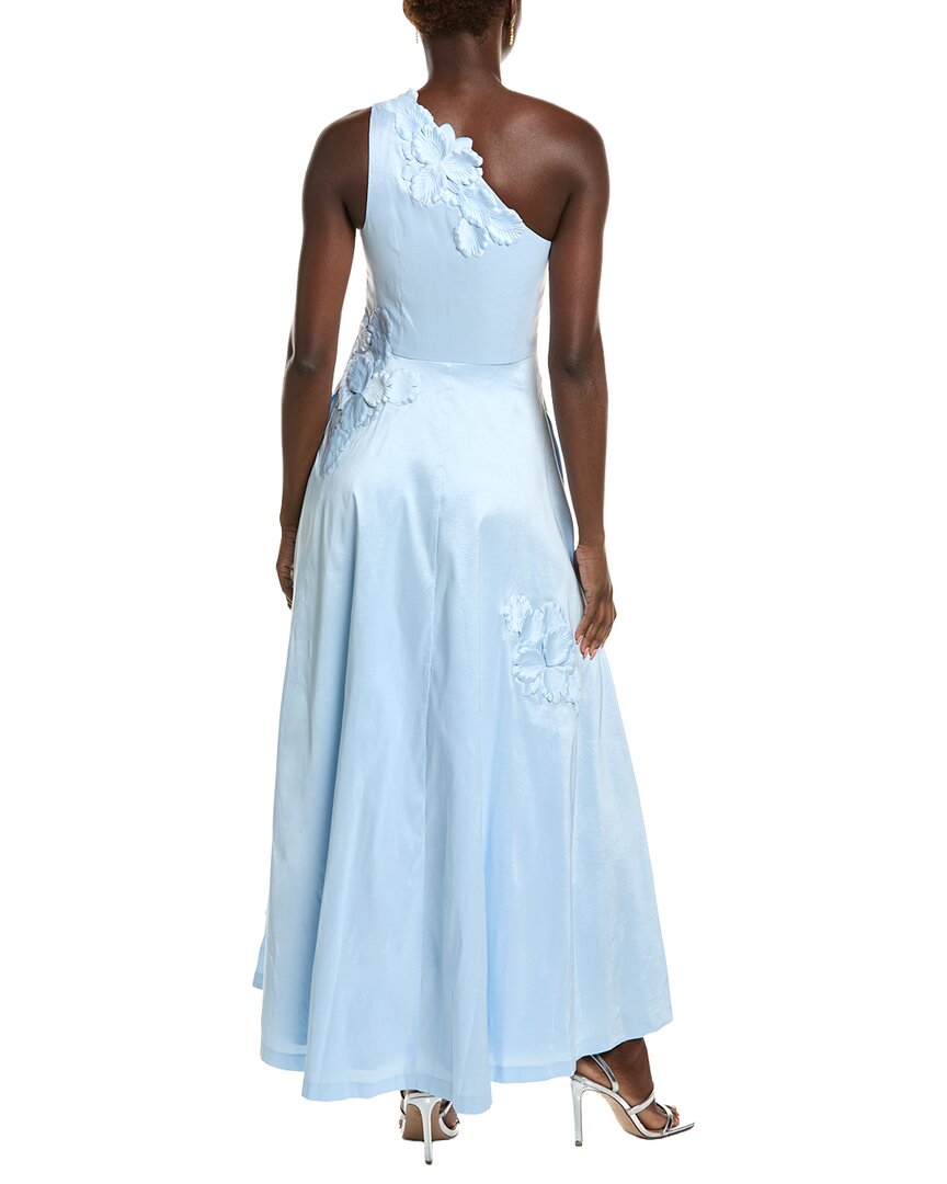 Hutch Adalaide Gown