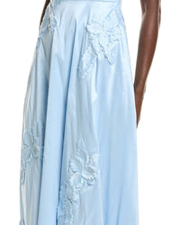 Hutch Adalaide Gown