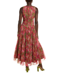 Hutch Eliana Gown