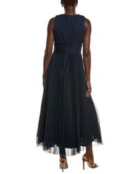 Hutch Valetta Gown