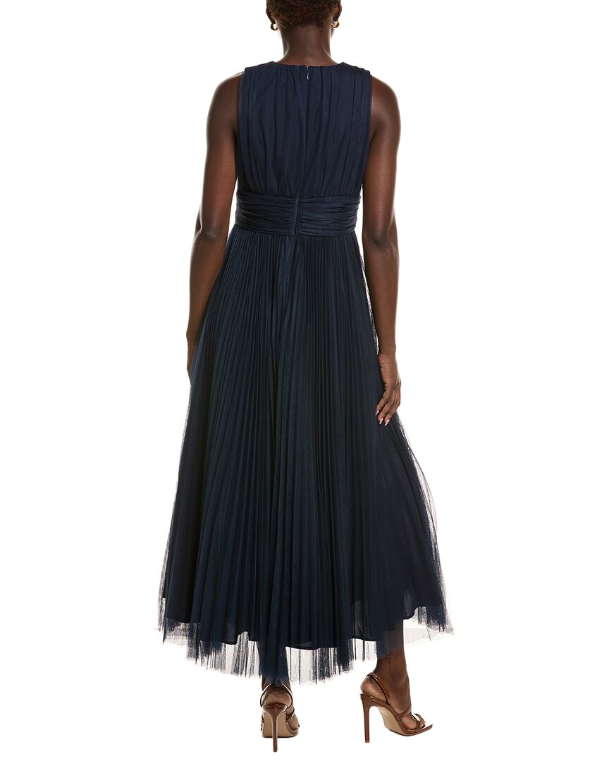 Hutch Valetta Gown