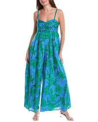 Hutch Chaney Jumpsuit