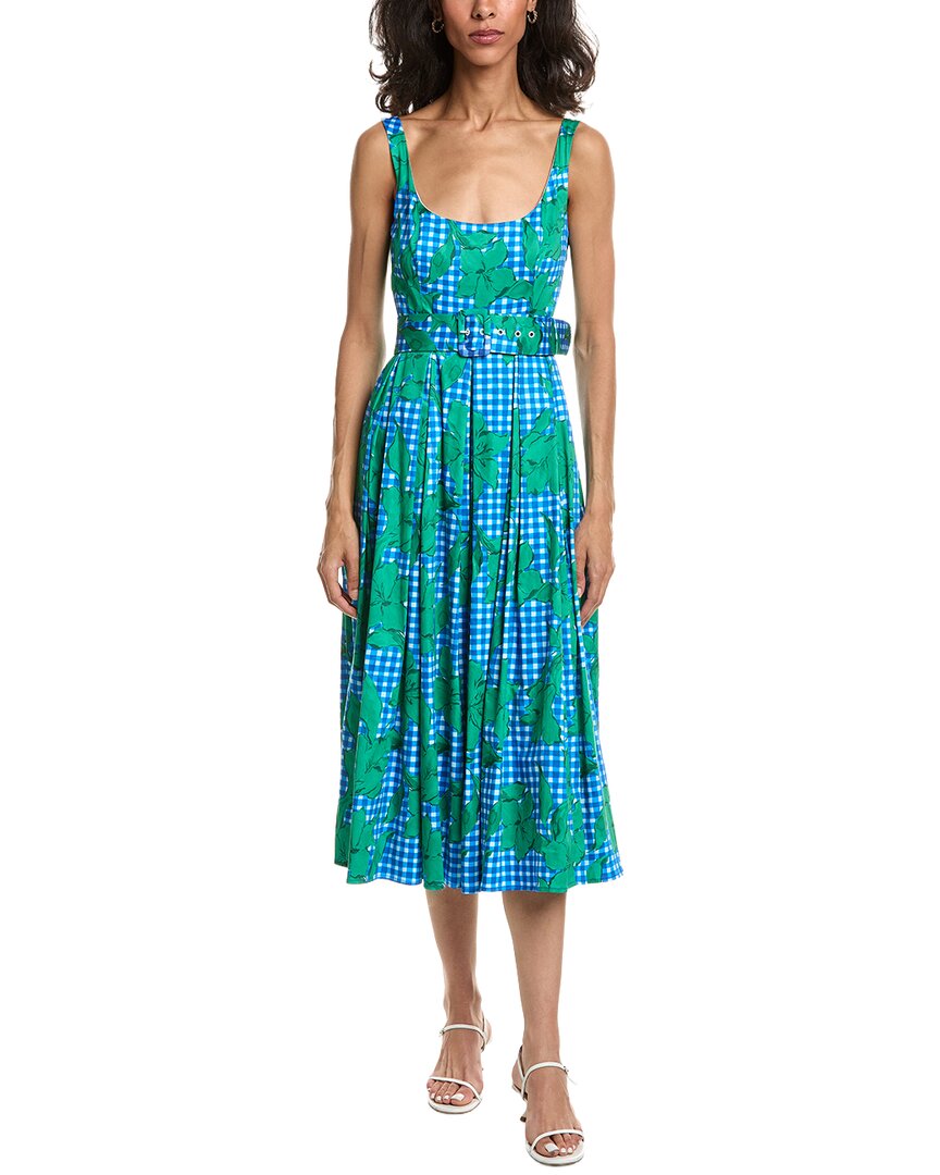 Hutch Melba Dress