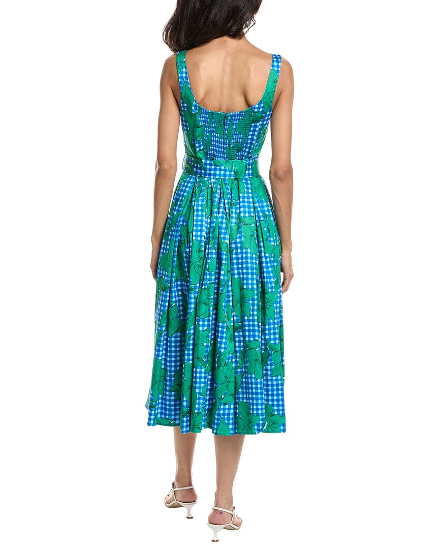 Hutch Melba Dress
