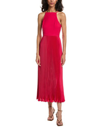 Hutch Becker Dress