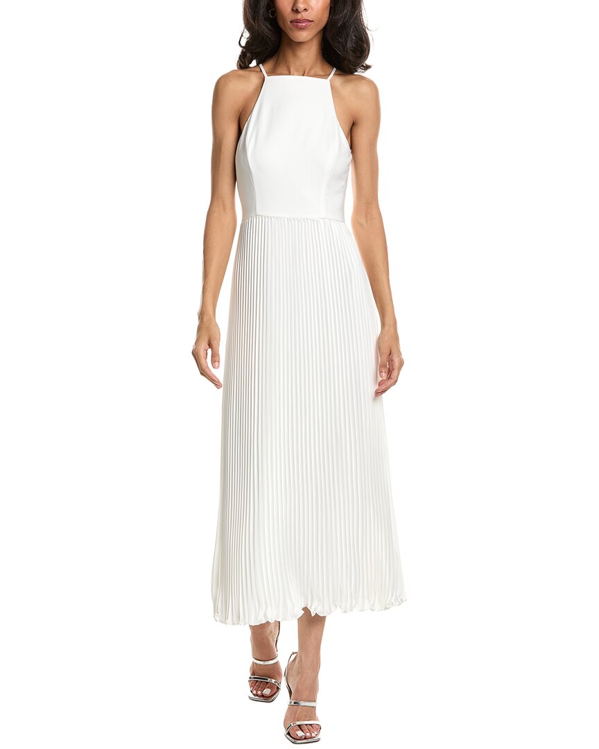 Hutch Becker Dress