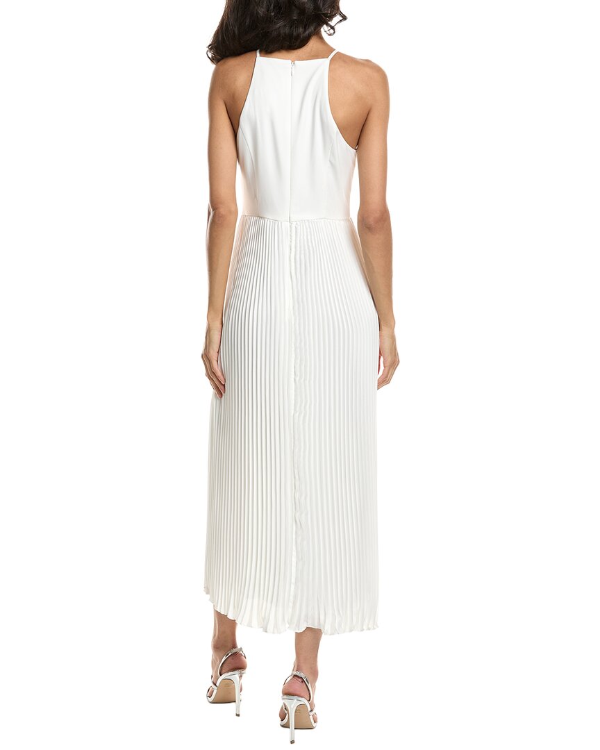 Hutch Becker Dress