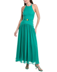Hutch Abbey Dress