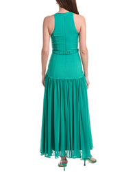 Hutch Abbey Dress