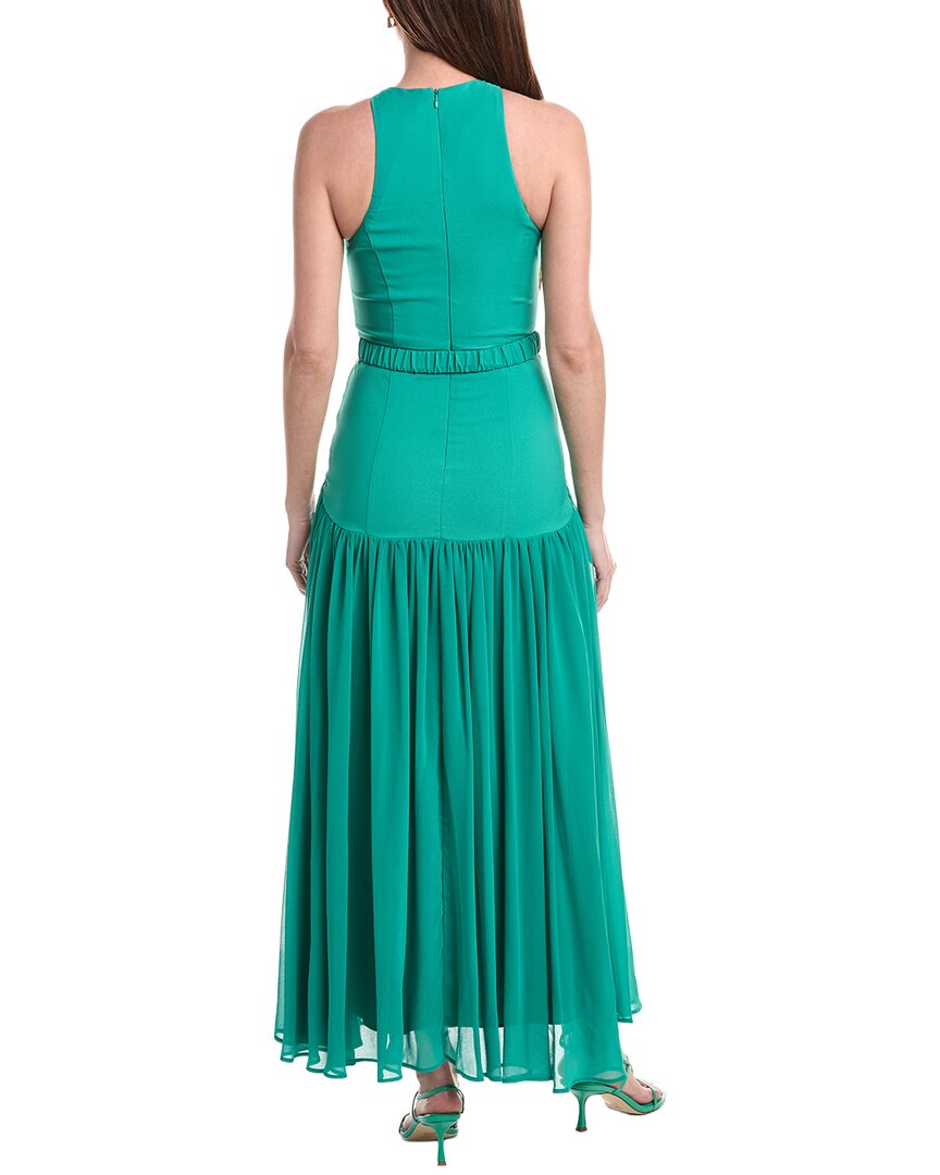 Hutch Abbey Dress