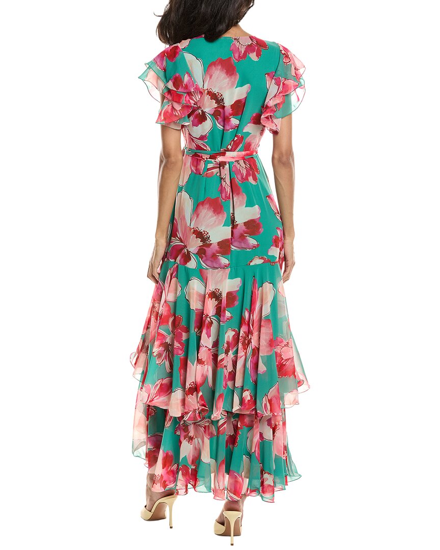 Hutch Samara Dress