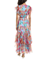 Hutch Samara Dress