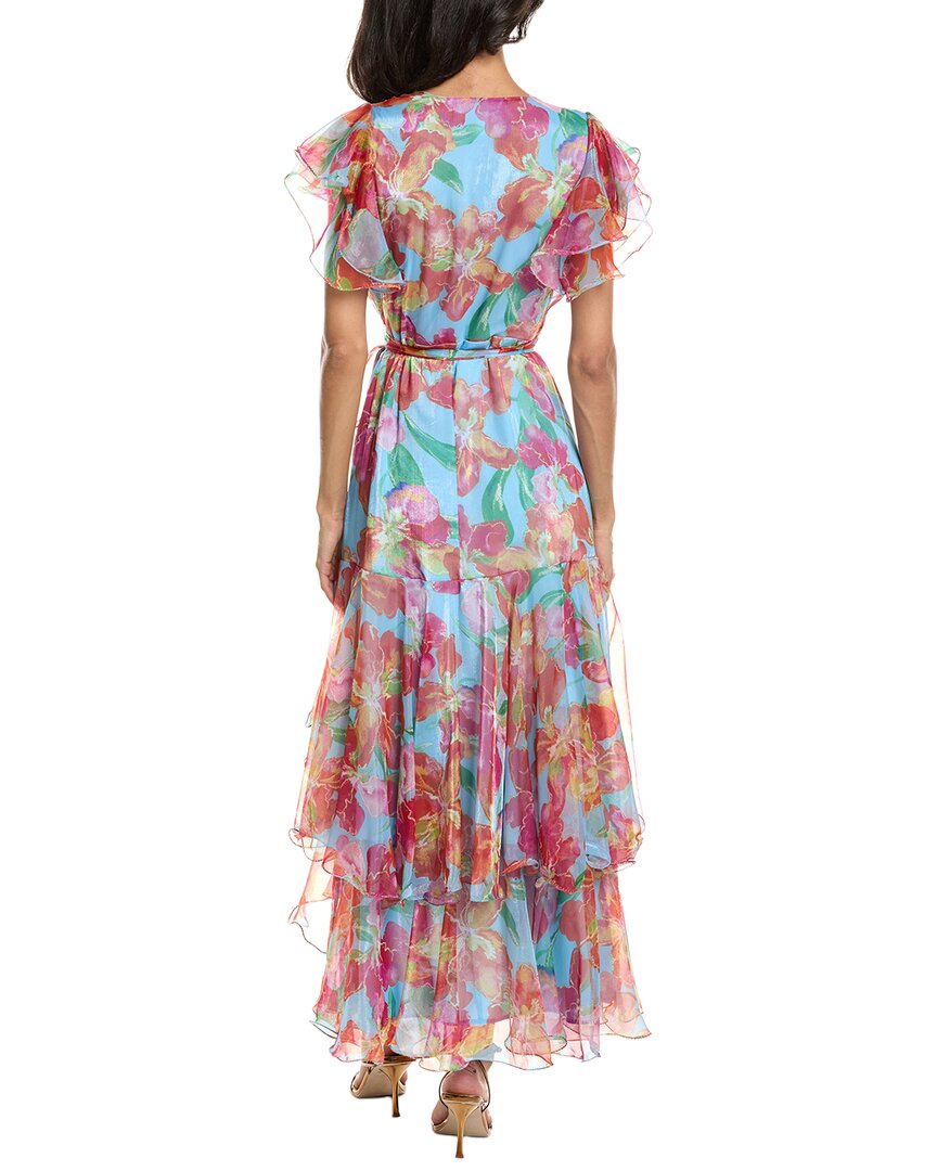 Hutch Samara Dress