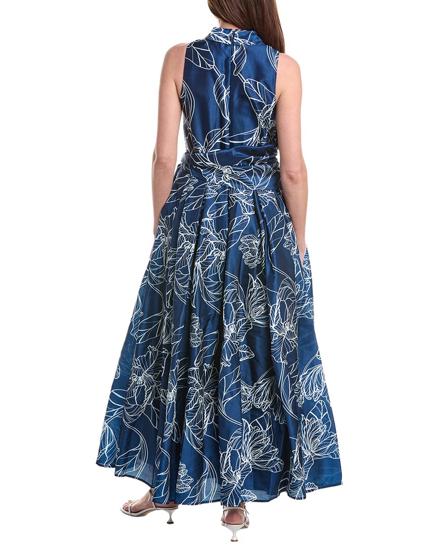 Hutch Hastings Dress