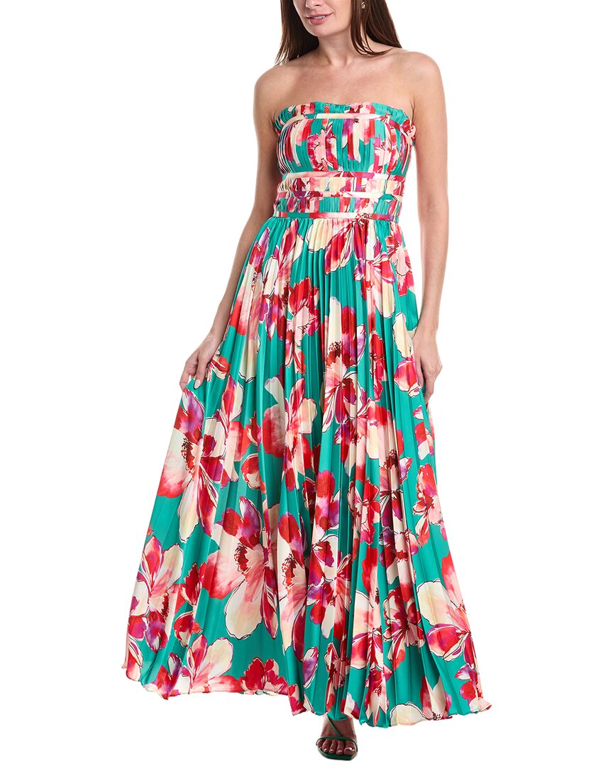 Hutch Sabina Dress