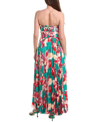 Hutch Sabina Dress