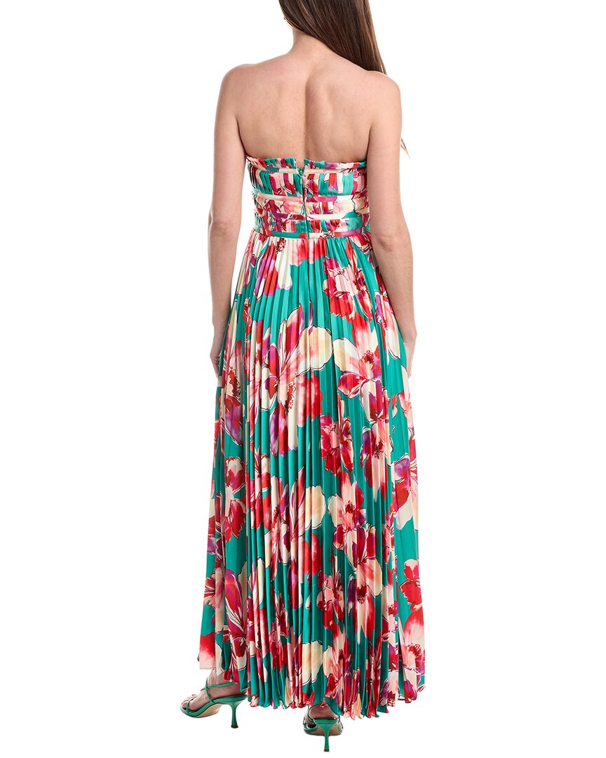 Hutch Sabina Dress