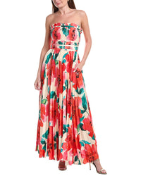 Hutch Sabina Dress