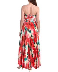 Hutch Sabina Dress