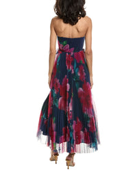 Hutch Rowan Gown