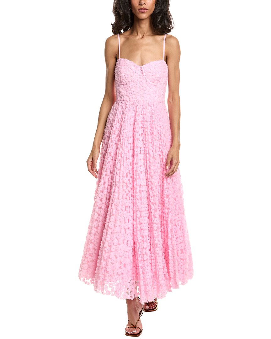 Hutch Amara Gown