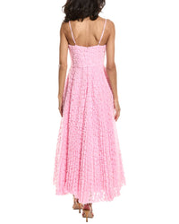 Hutch Amara Gown