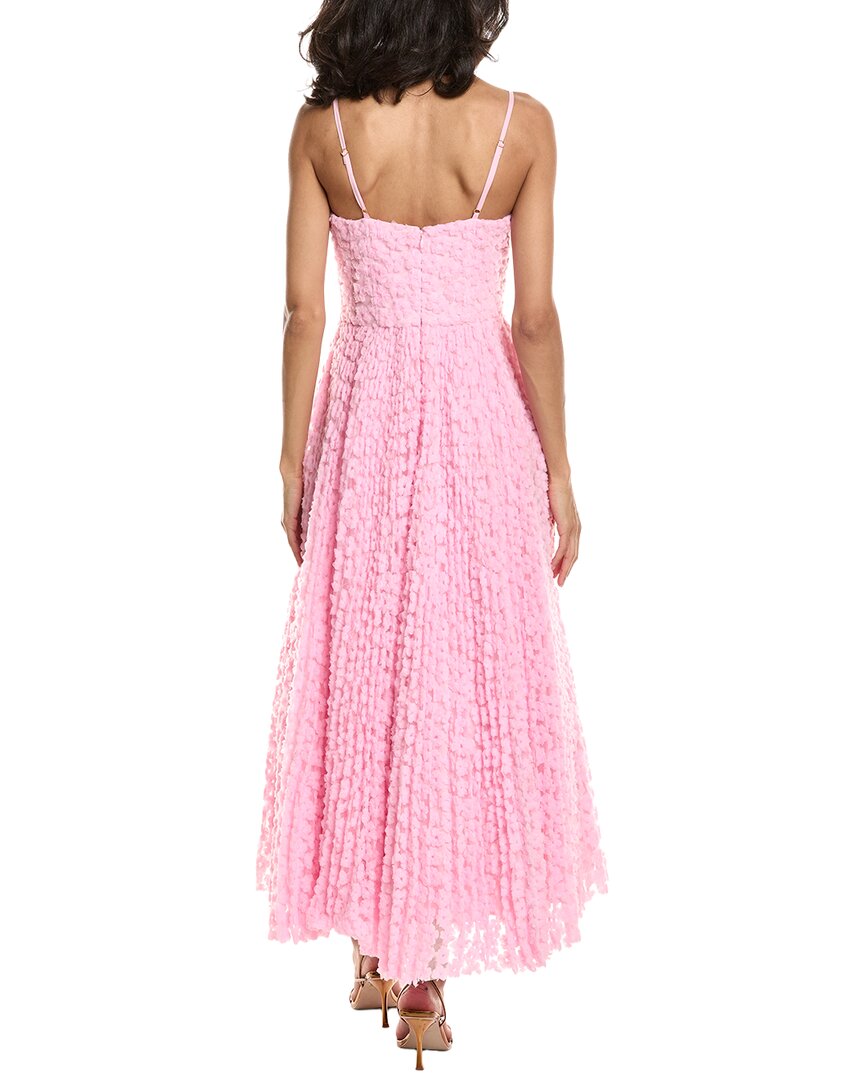 Hutch Amara Gown