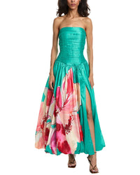 Hutch Phillipa Gown