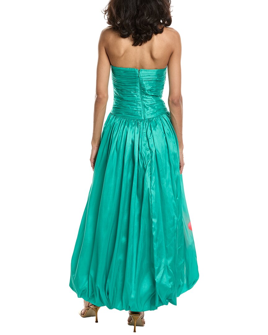 Hutch Phillipa Gown