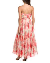 Hutch Hutch Corene Gown