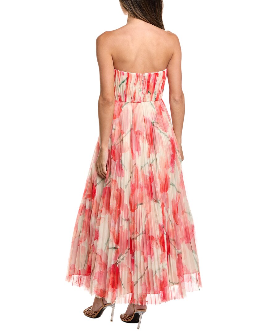 Hutch Hutch Corene Gown