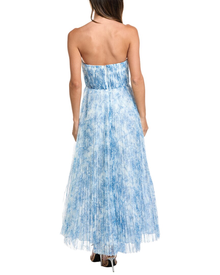 Hutch Hutch Corene Gown