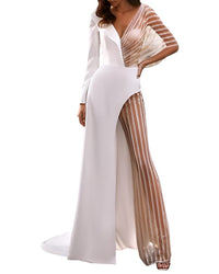 Vincent Jumpsuit