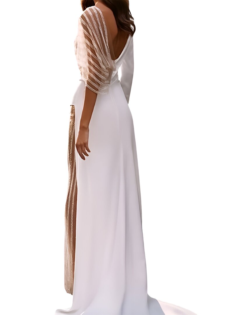 Vincent Jumpsuit