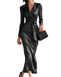 Florida Clothing Maxi Dress