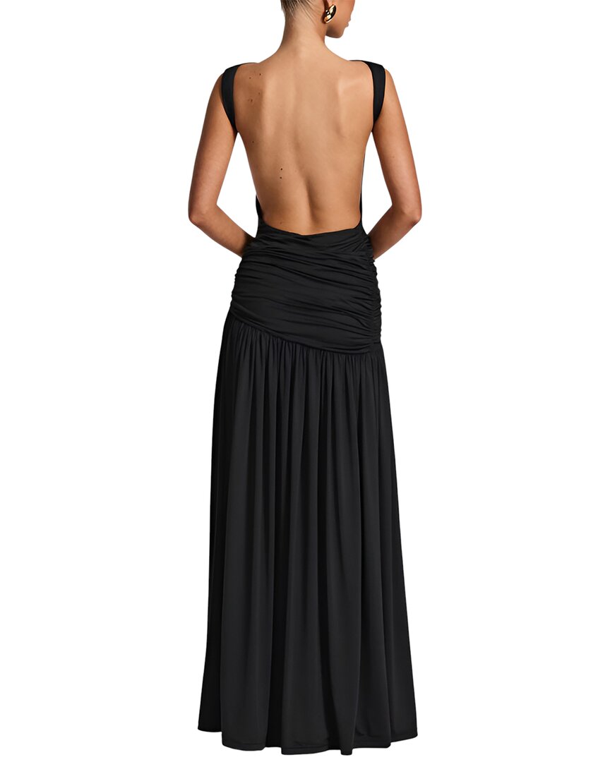 Homeyee Maxi Dress – Bluefly