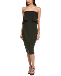 Likely Driggs Sheath Dress