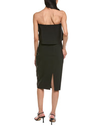 Likely Driggs Sheath Dress