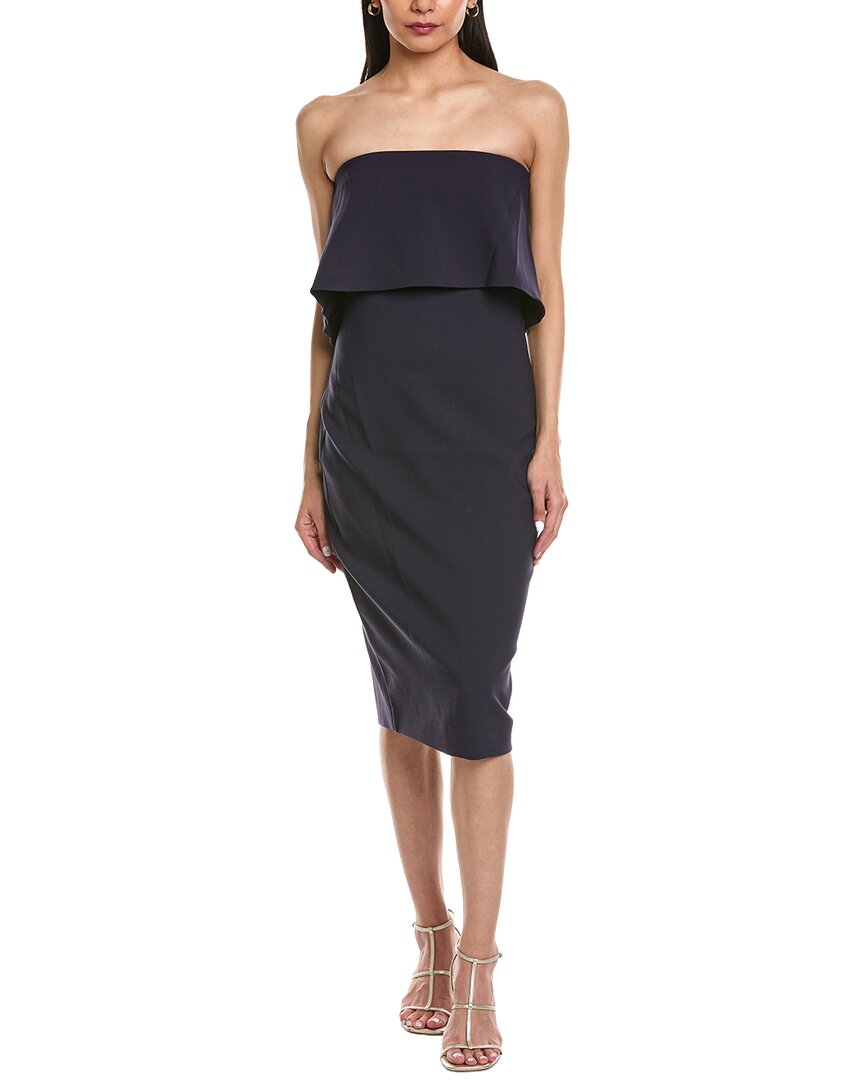 Likely Driggs Sheath Dress