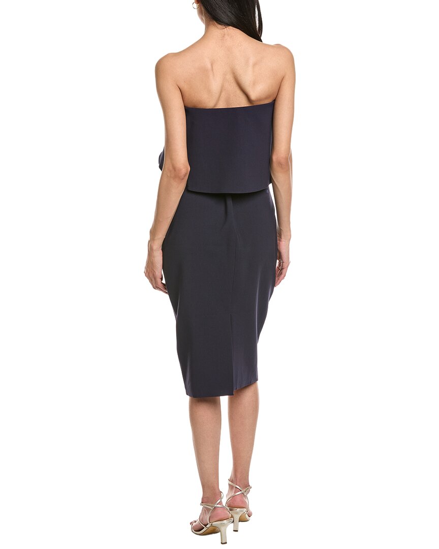 Likely Driggs Sheath Dress