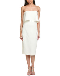 Likely Driggs Sheath Dress